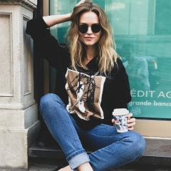 Юля Борцова, 20.04, Milano