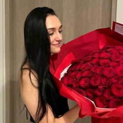 Alina Kyrychenko, 16.09, Edmonton