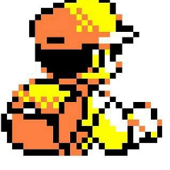 Byron Serón Reyes, 18.12.1989