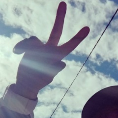 Никита Белый, 16.03.1990, Санкт-Петербург