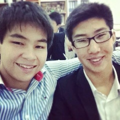 Элсен Калбердиев, 17.08, Бишкек