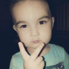 Салтанат Азимхан, 12.02.1989, Жанакорган