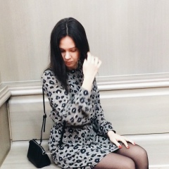 Мария Колесникова, Воронеж