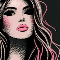 Студия На-Московском, 15.12.1994, Витебск