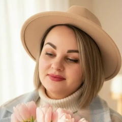 Наталия Кокунова, 19.01.1986, Дрезна