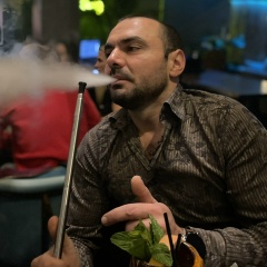 Nikolaos , Thessaloniki