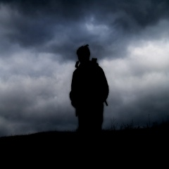 Эльдар Ризаев, 01.05, Киров