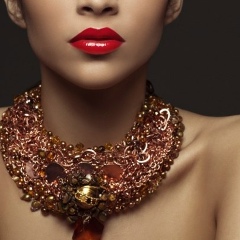 Алуа Буташева, 20.02, Астана