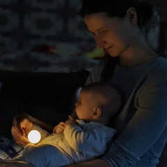 Tatsiana Chamerka, 15.09.1989, Минск