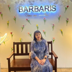 Толганай Закирова, Тараз