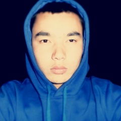 Темирхан Карабаев, 01.06