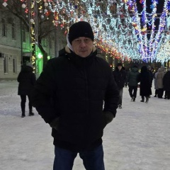 Александр Журавлев, 18.08.1989, Оренбург