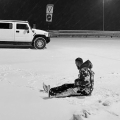 Дмитрий Мелкадзе, 25.01.1991, Ростов-на-Дону