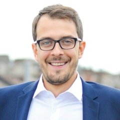 Виталий Алексеев, 13.02, Санкт-Петербург