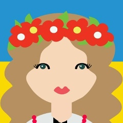 Марина Ярмольчук-Ли, 28.05.1985, Киев