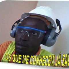 Aderito Mondlane, 08.01.1987, Matola