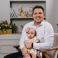 Сергей Ладанов, 20.06.1988, Санкт-Петербург