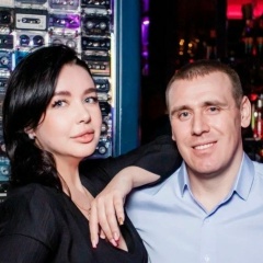 Санек Тельнов, 15.03, Дзержинск