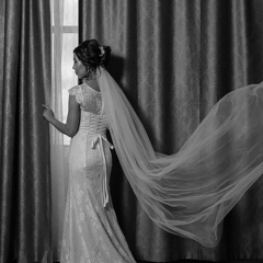 Laura Adamtayeva, 01.07, Астана