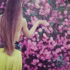 Екатерина Ктоэто, 06.01, Краснодар