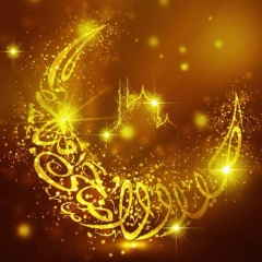 Малика Юсупова, 30.08