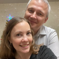 Айгуль Николаева, 23.06.1986, Лянтор