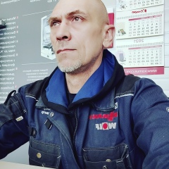 Ремонт-Котлов Багузов, 17.10.1973, Санкт-Петербург