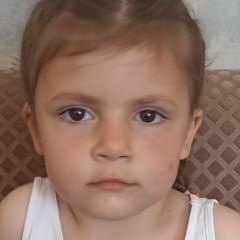 Азиз Зейналов, 02.09.1980, Баку