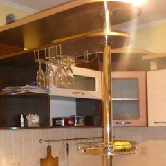 Даурен Даурен, 06.01.2000, Алматы