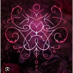 Ксения Ершова, Краснодар