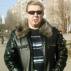 Руслан Богаченко, 02.09, Алчевск