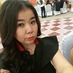 Anjela Talgatovna, 08.06.1989, Алматы