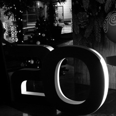 Dinara Zhussupova, 11.07, Кокшетау