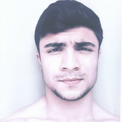 Novruz Safarli, 04.01.2000, Баку