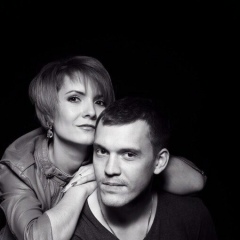 Виталий Крутов, 26.10, Белоозёрский