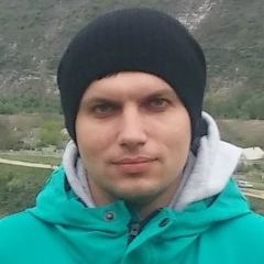 Victor Fler, 27.04.1987, Винница