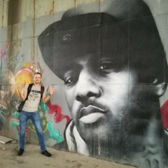 Павел Порошенко, Кривой Рог