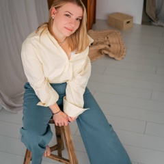 Светлана Нагуманова, 16.10.1990, Казань