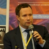 Антон Зайцев, 27.06, Москва