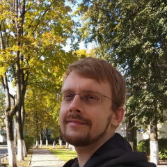 Wladimir Kurow, 30.12