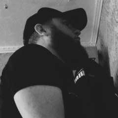 Stepan Soharev, 29.03, Мартук