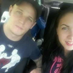 Андрей Коробов, 24.12.1991, Северодвинск