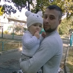 Саша Бондарь, Киев