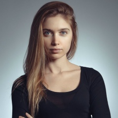 Елизавета , 03.07