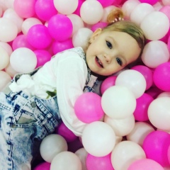 Іринка Марценюк, 14.04, Броды