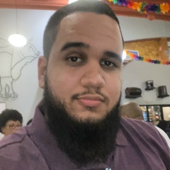 Cesarbhnotopo Pererafunk, Salvador