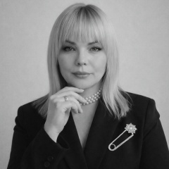 Екатерина Глушко, 12.08, Каменск-Шахтинский