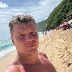 Владислав Тюрин