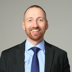 Игорь Мирзоев, 30.12