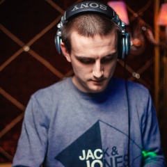 Ілля Іоффе, 10.04, Киев